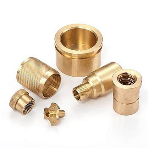 brass cnc hydraulic parts|Brass CNC Spare Parts & Fittings Manufacturer.